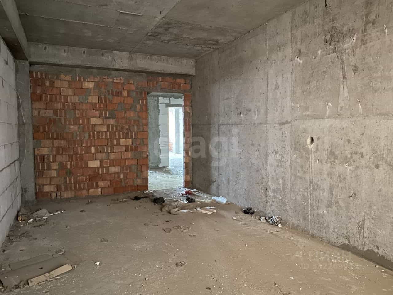 Россия, Республика Дагестан, Махачкала, улица Устарбекова, 6, фото 16
