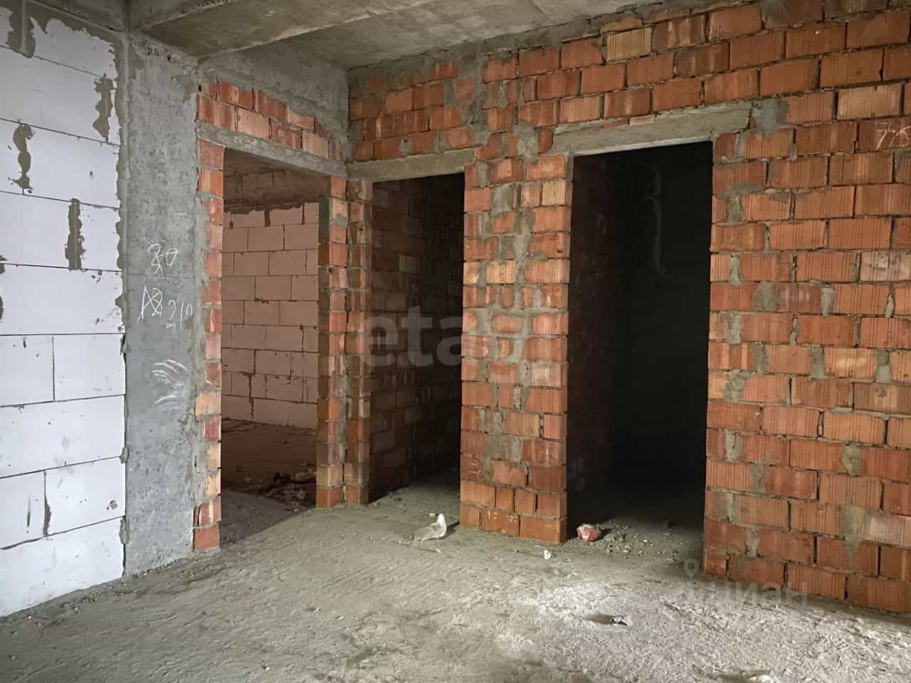 Россия, Республика Дагестан, Махачкала, улица Устарбекова, 6, фото 18
