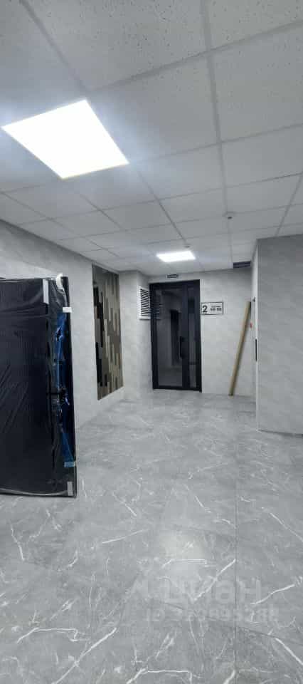 Россия, Республика Северная Осетия — Алания, Владикавказ, улица Зураба Магкаева, 6Б, фото 10