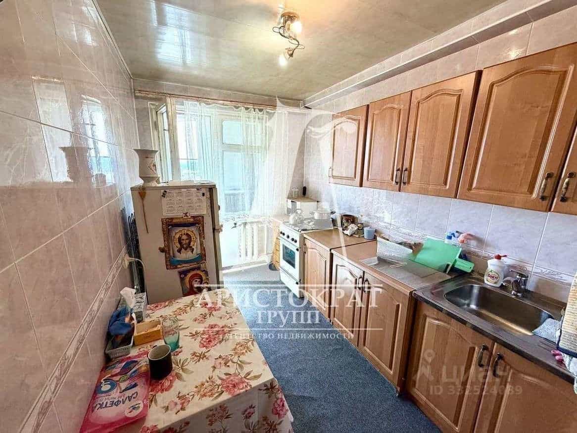 Россия, Ставропольский край, Пятигорск, улица Аллея Строителей, 2к1, фото 5