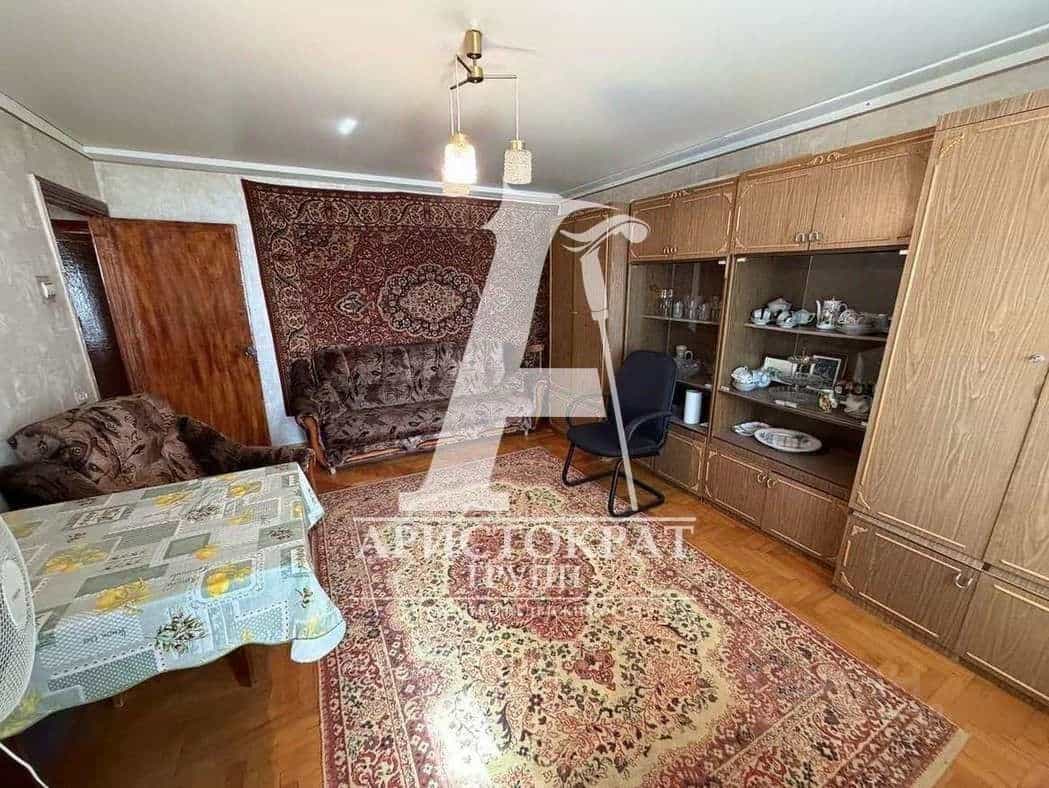 Россия, Ставропольский край, Пятигорск, улица Аллея Строителей, 2к1, фото 7