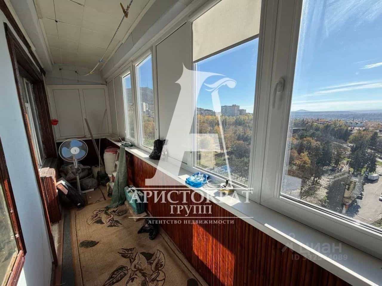 Россия, Ставропольский край, Пятигорск, улица Аллея Строителей, 2к1, фото 10