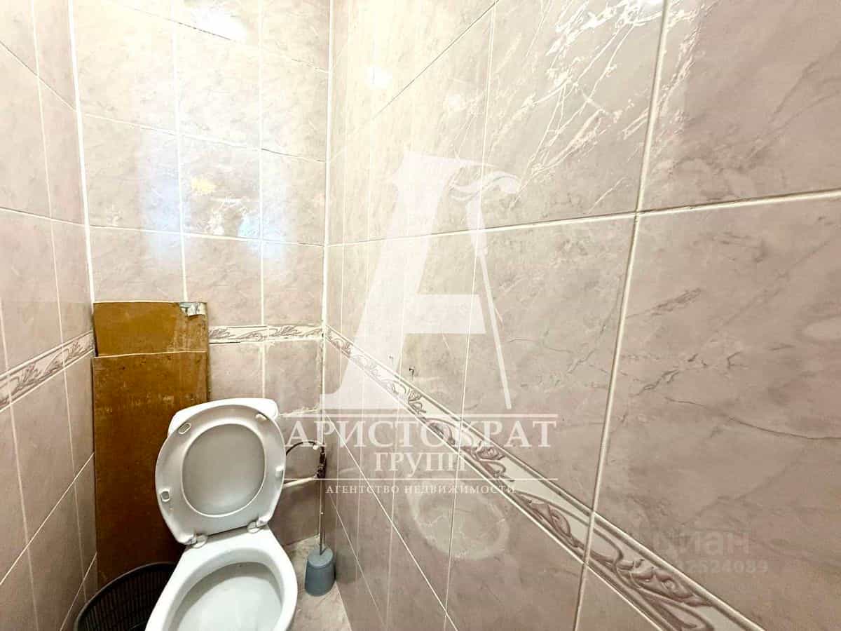 Россия, Ставропольский край, Пятигорск, улица Аллея Строителей, 2к1, фото 16