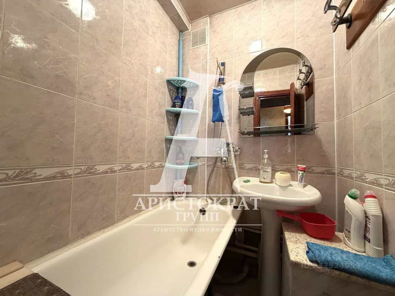 Россия, Ставропольский край, Пятигорск, улица Аллея Строителей, 2к1, фото 17