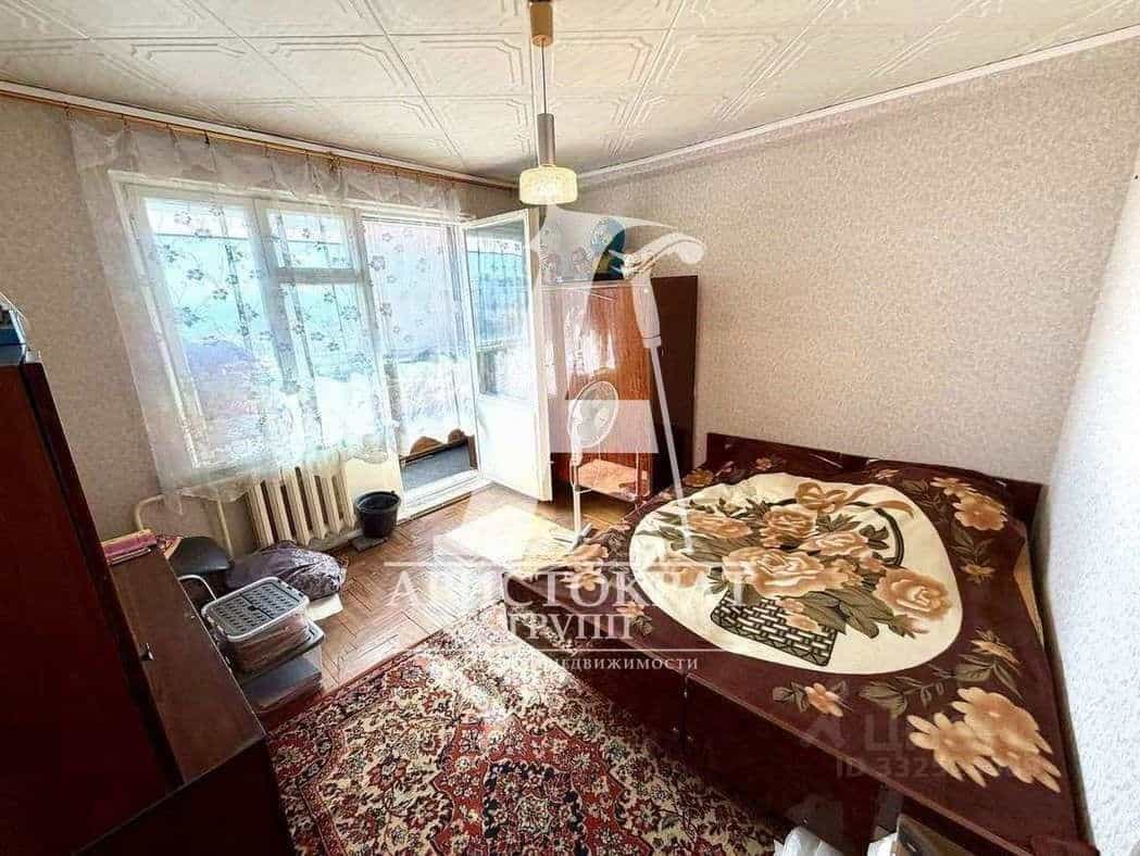 Россия, Ставропольский край, Пятигорск, улица Аллея Строителей, 2к1, фото 18