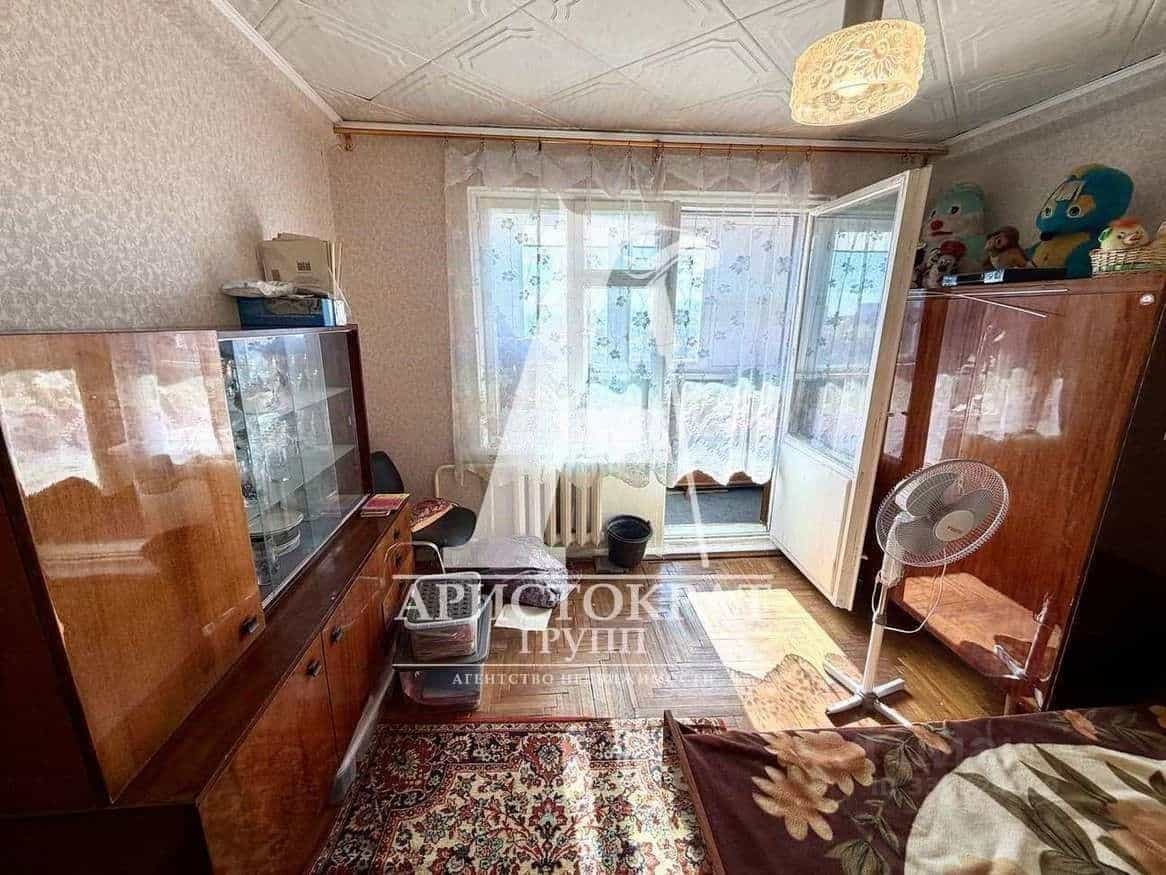 Россия, Ставропольский край, Пятигорск, улица Аллея Строителей, 2к1, фото 19