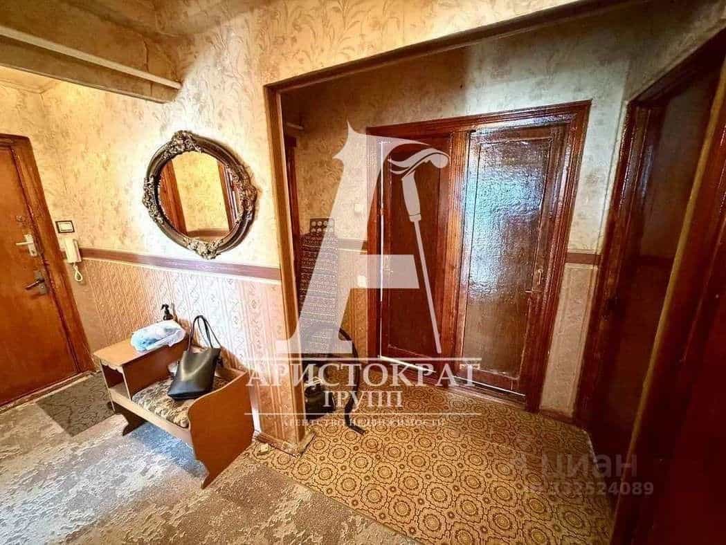 Россия, Ставропольский край, Пятигорск, улица Аллея Строителей, 2к1, фото 21