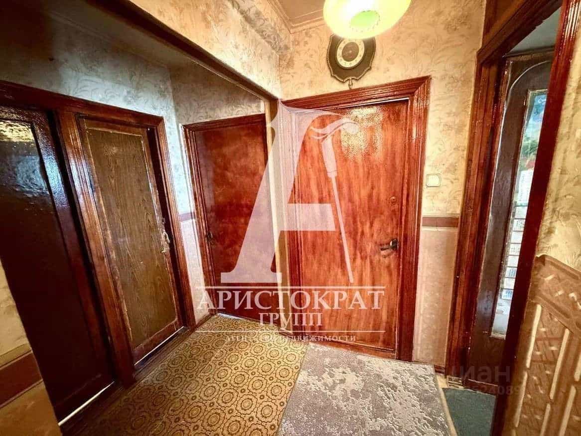 Россия, Ставропольский край, Пятигорск, улица Аллея Строителей, 2к1, фото 22