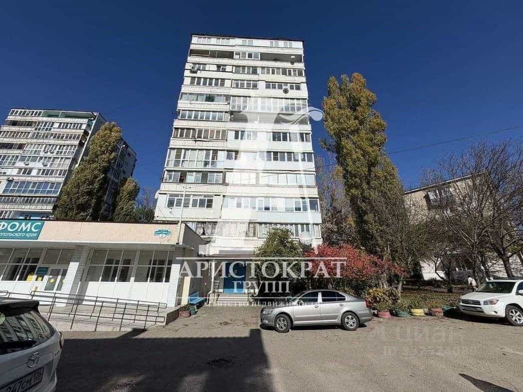 Россия, Ставропольский край, Пятигорск, улица Аллея Строителей, 2к1, фото 29