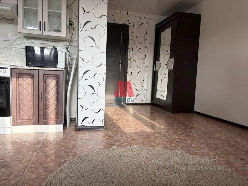 Россия, Ивановская область, Кохма, микрорайон Просторный, 10, фото 2