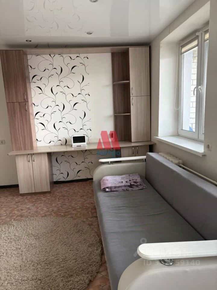 Россия, Ивановская область, Кохма, микрорайон Просторный, 10, фото 5