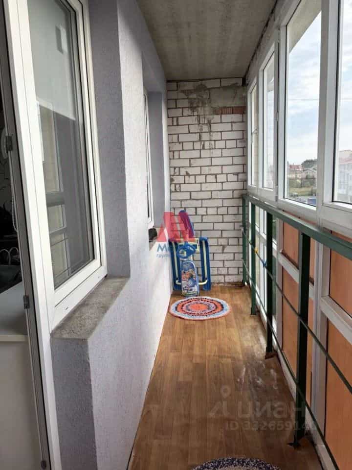 Россия, Ивановская область, Кохма, микрорайон Просторный, 10, фото 12