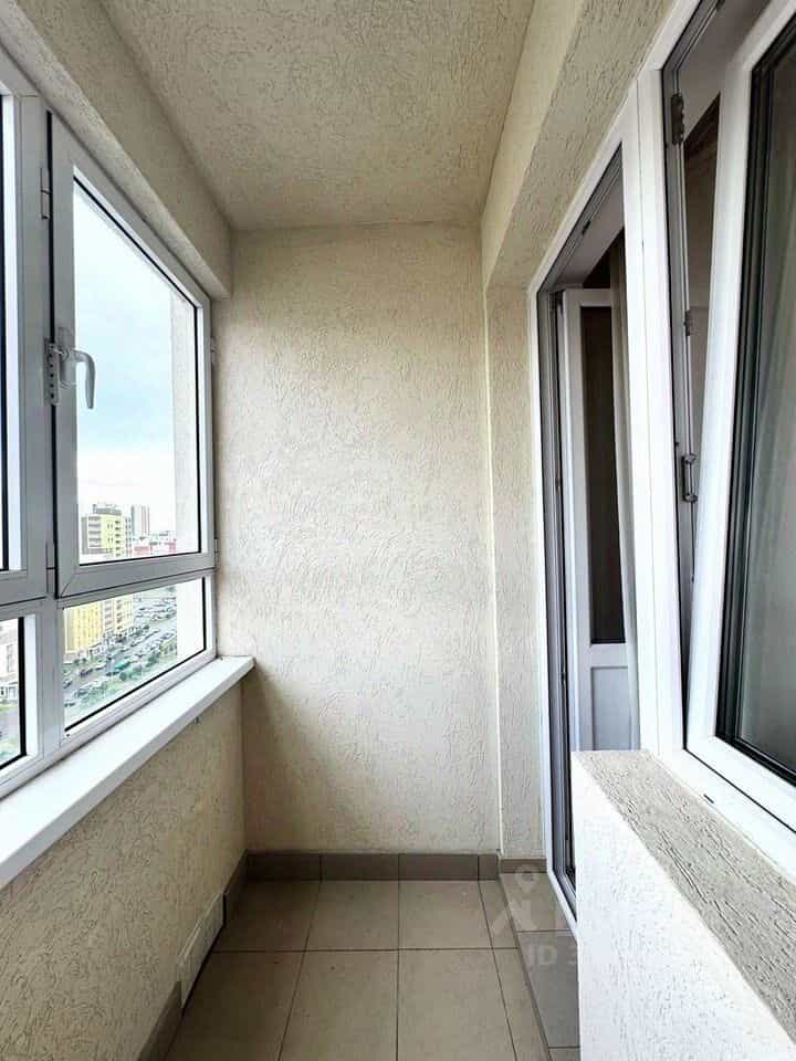 Россия, Нижний Новгород, улица Романтиков, 10, фото 18