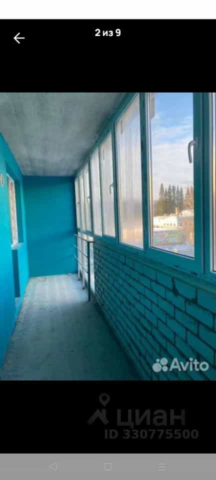 Россия, Иваново, улица Володиной, 5, фото 2