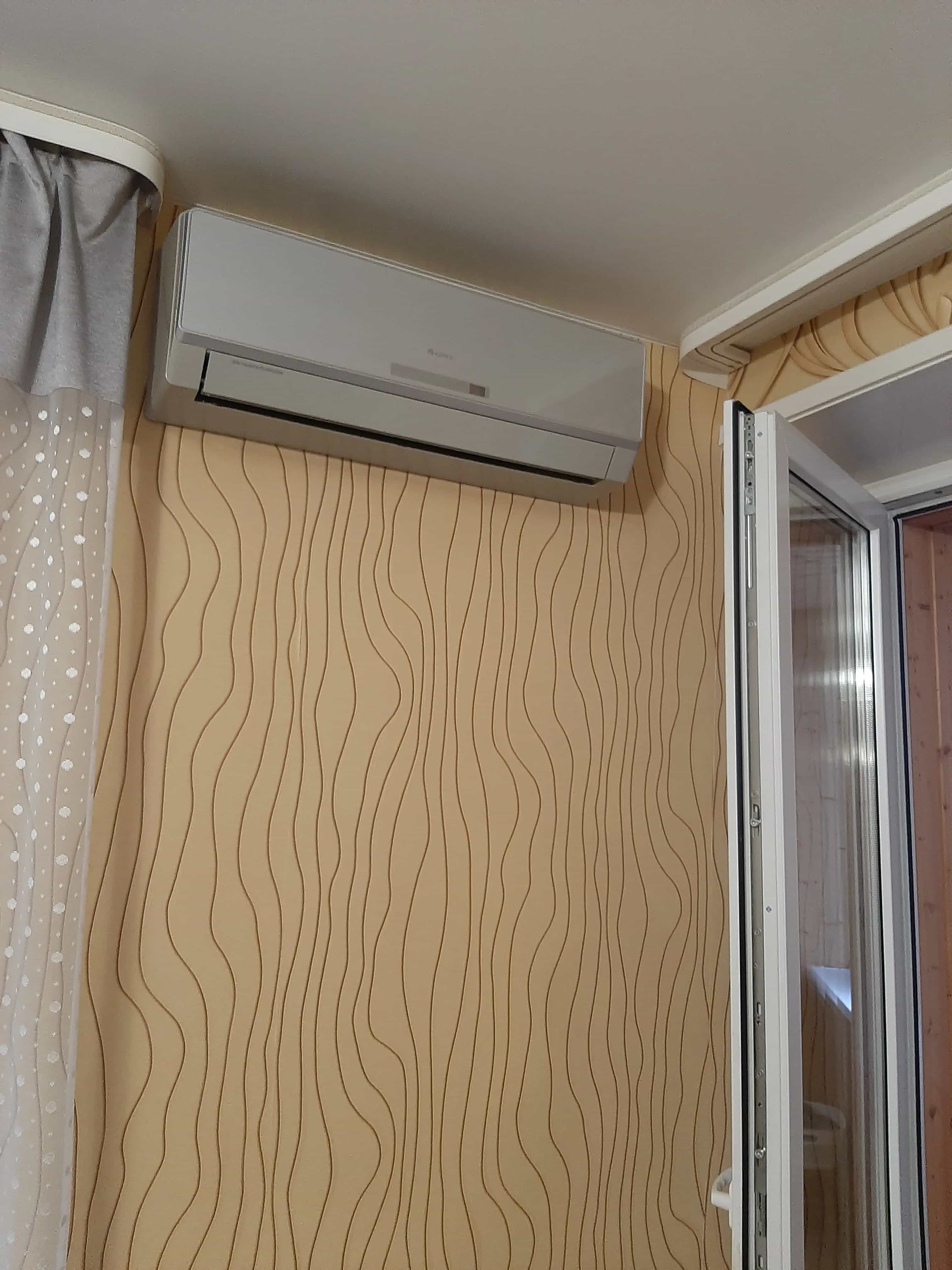 Беларусь, Витебск, проспект Строителей, 8к1, фото 9