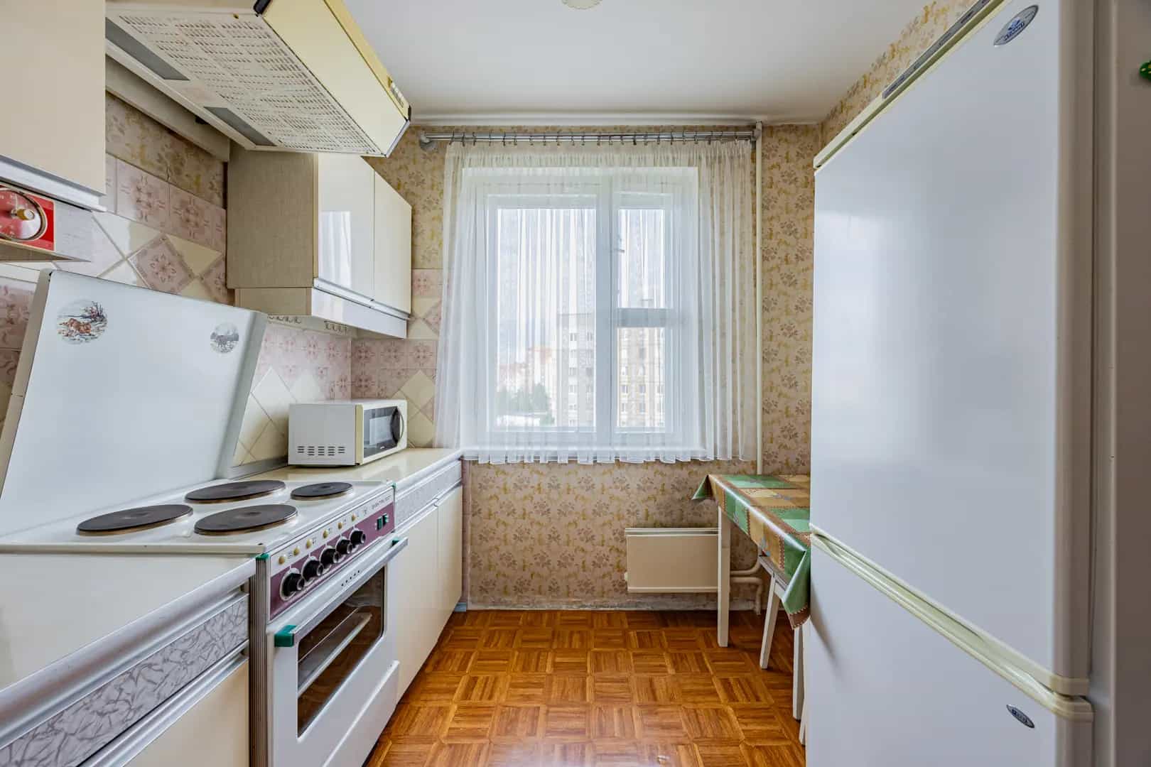 Беларусь, Минск, улица Леси Украинки, 12А, фото 2