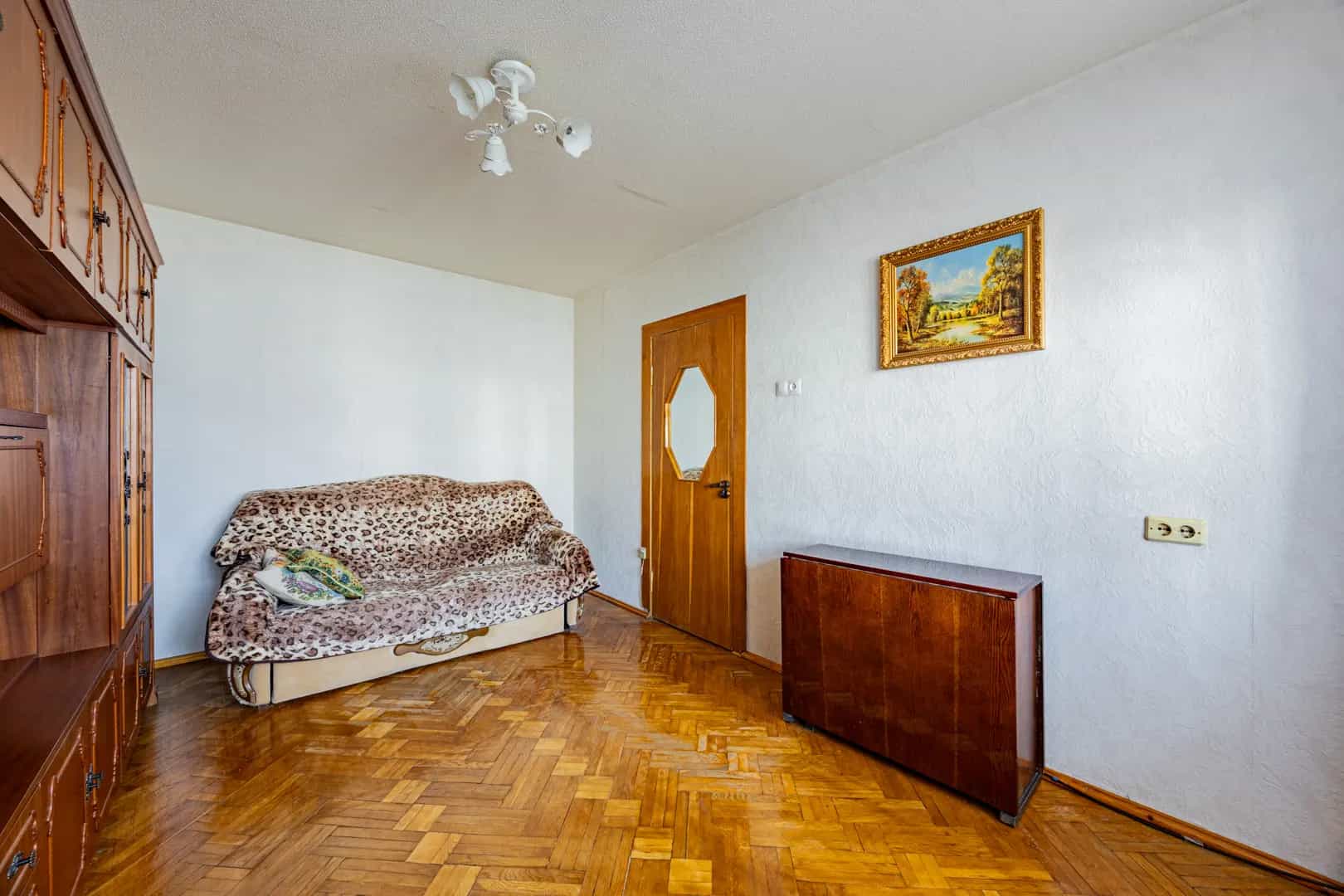 Беларусь, Минск, улица Леси Украинки, 12А, фото 5