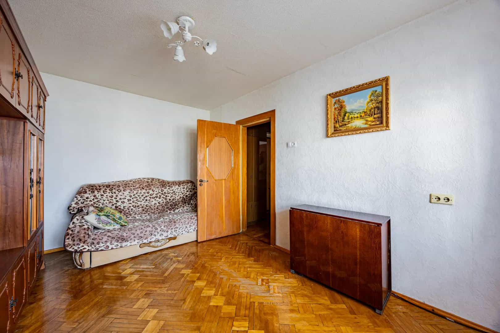 Беларусь, Минск, улица Леси Украинки, 12А, фото 6