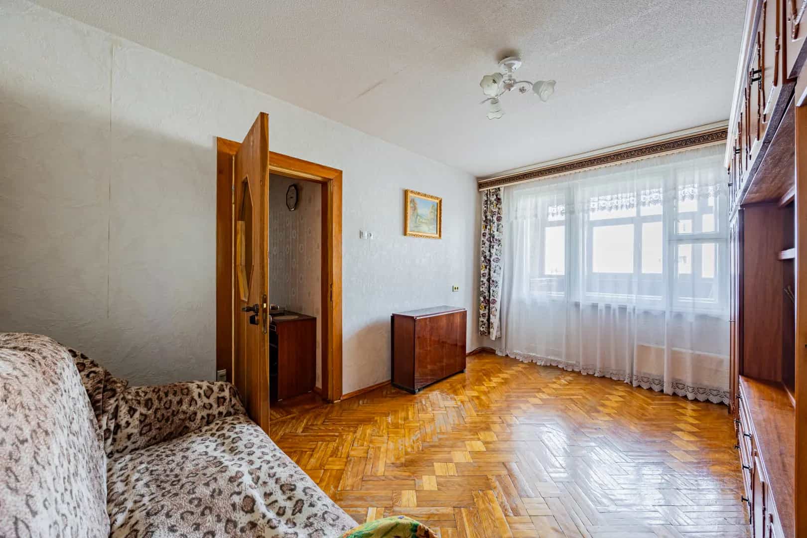 Беларусь, Минск, улица Леси Украинки, 12А, фото 10