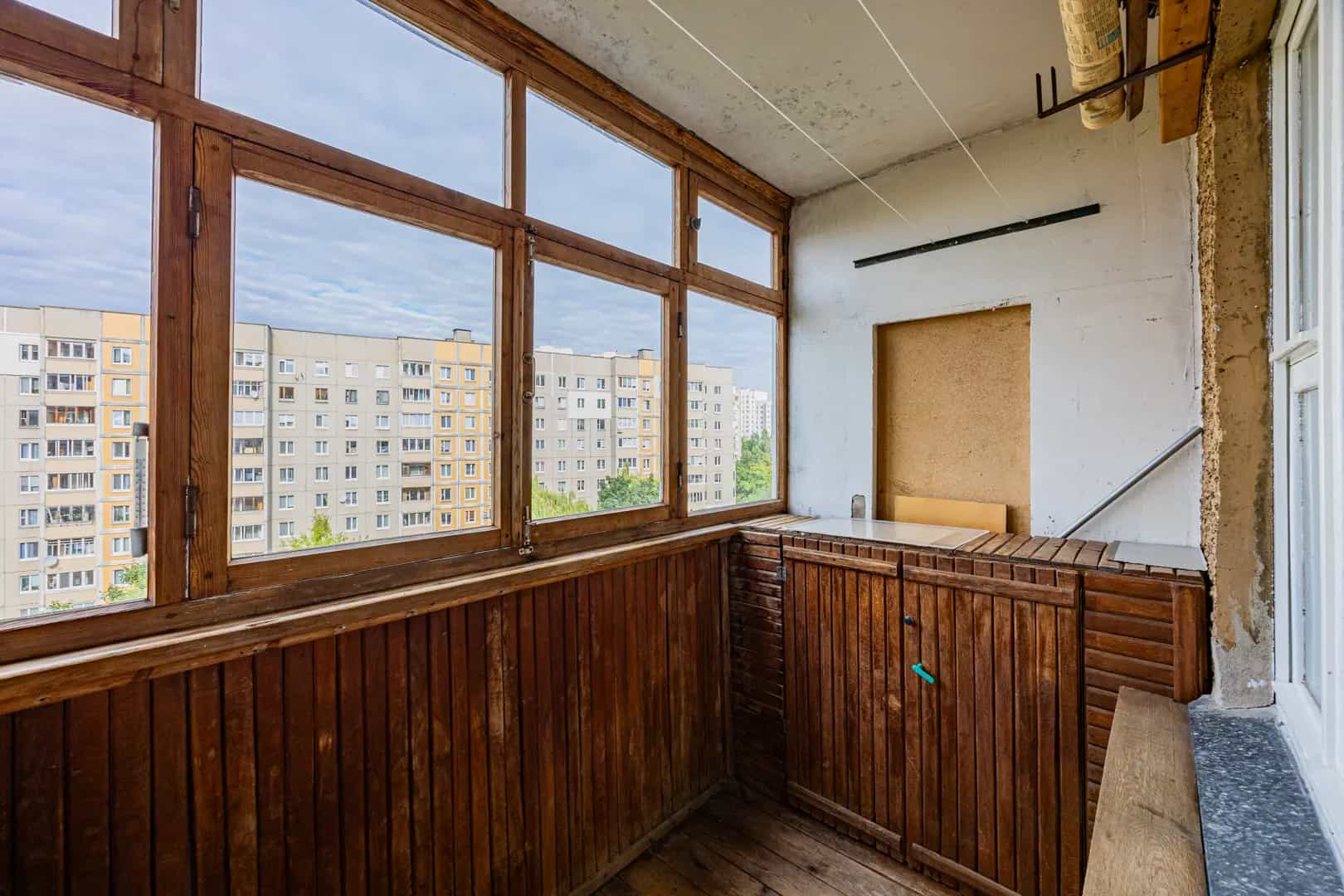 Беларусь, Минск, улица Леси Украинки, 12А, фото 11
