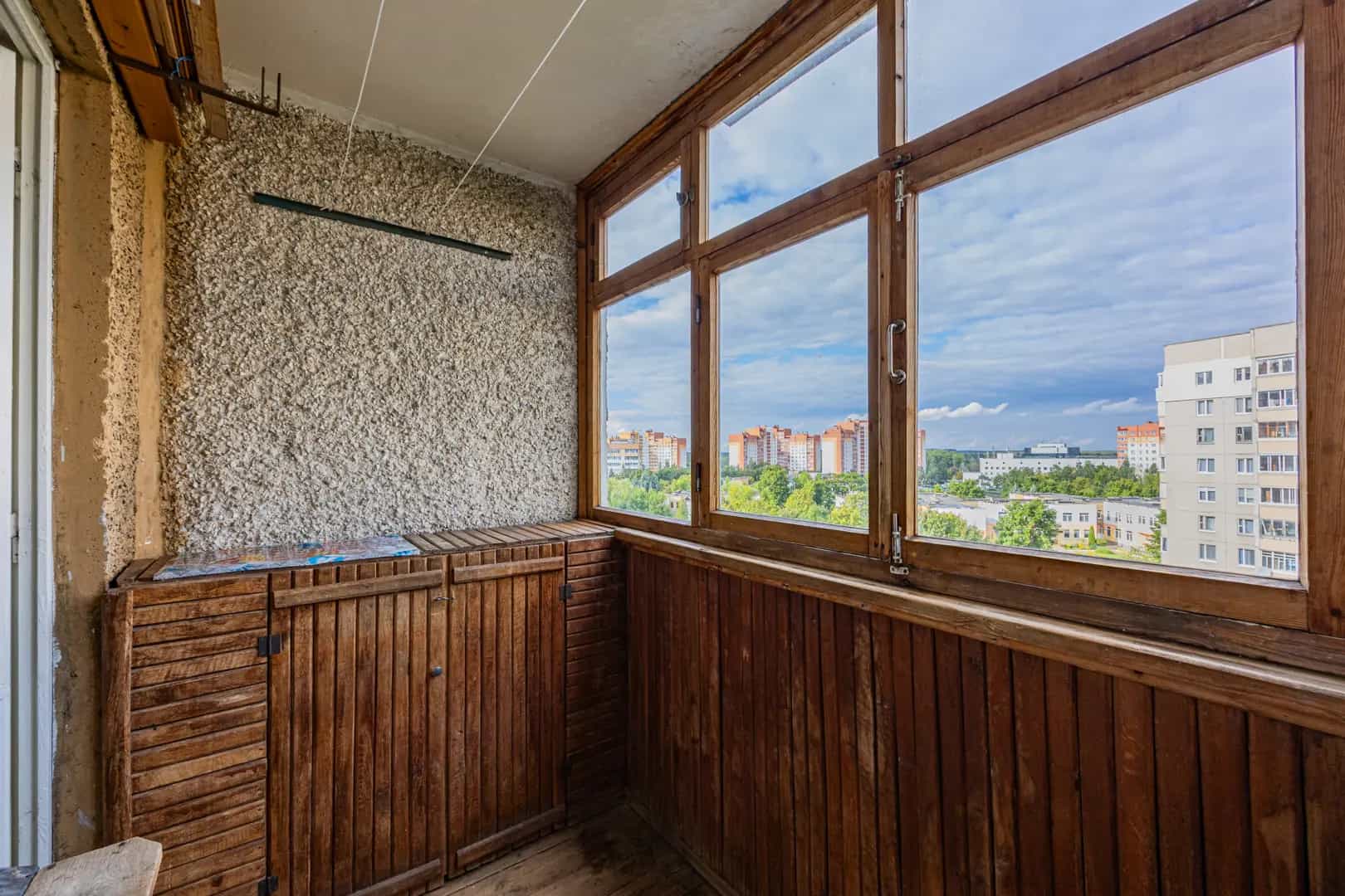 Беларусь, Минск, улица Леси Украинки, 12А, фото 12