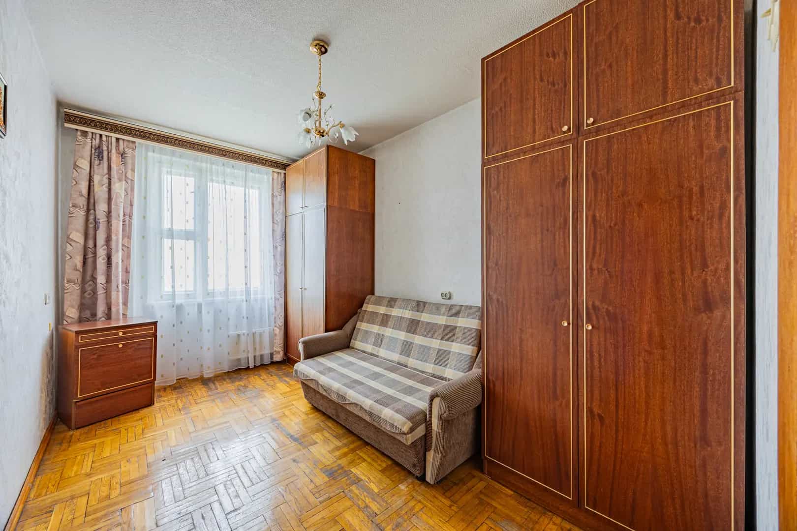 Беларусь, Минск, улица Леси Украинки, 12А, фото 15