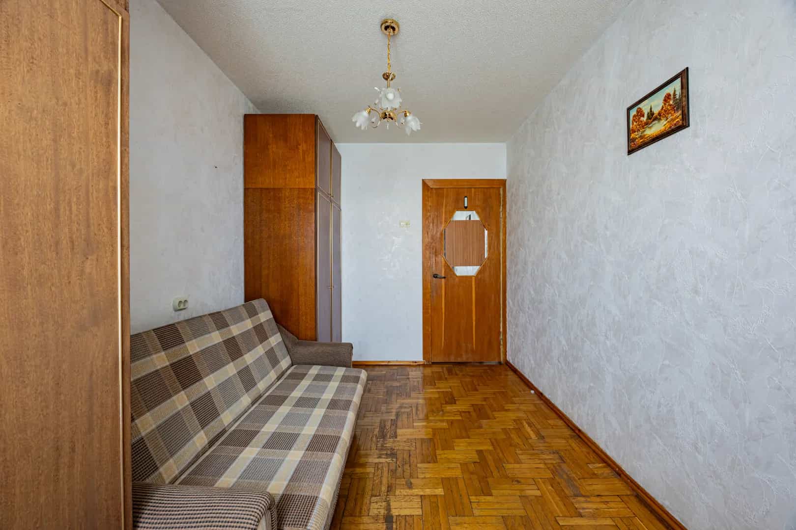 Беларусь, Минск, улица Леси Украинки, 12А, фото 16