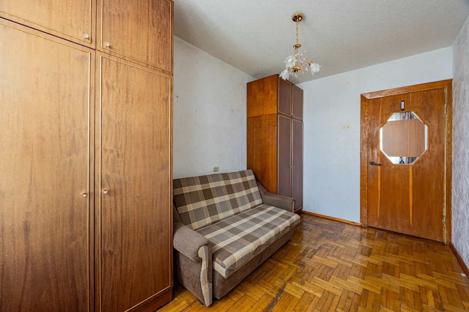 Беларусь, Минск, улица Леси Украинки, 12А, фото 17