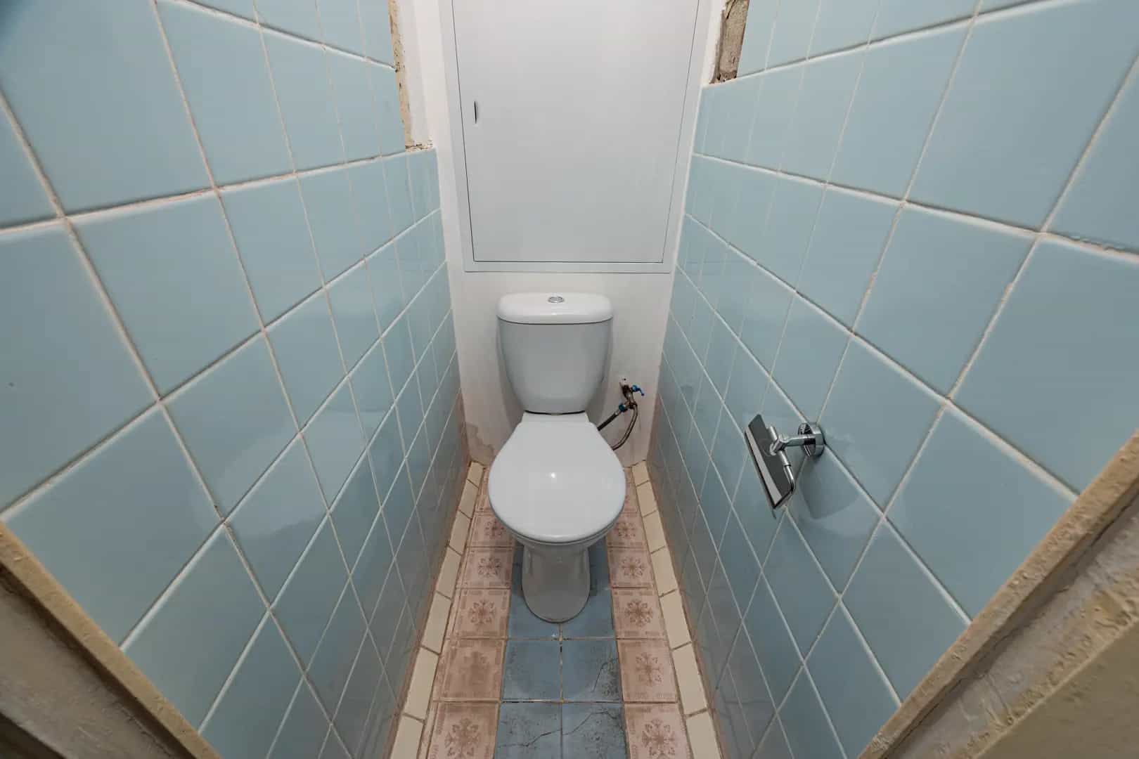 Беларусь, Минск, улица Леси Украинки, 12А, фото 18
