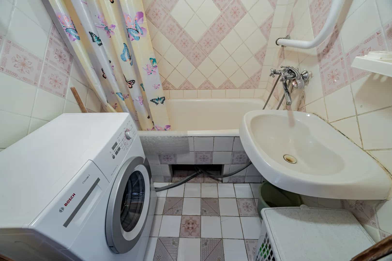 Беларусь, Минск, улица Леси Украинки, 12А, фото 19
