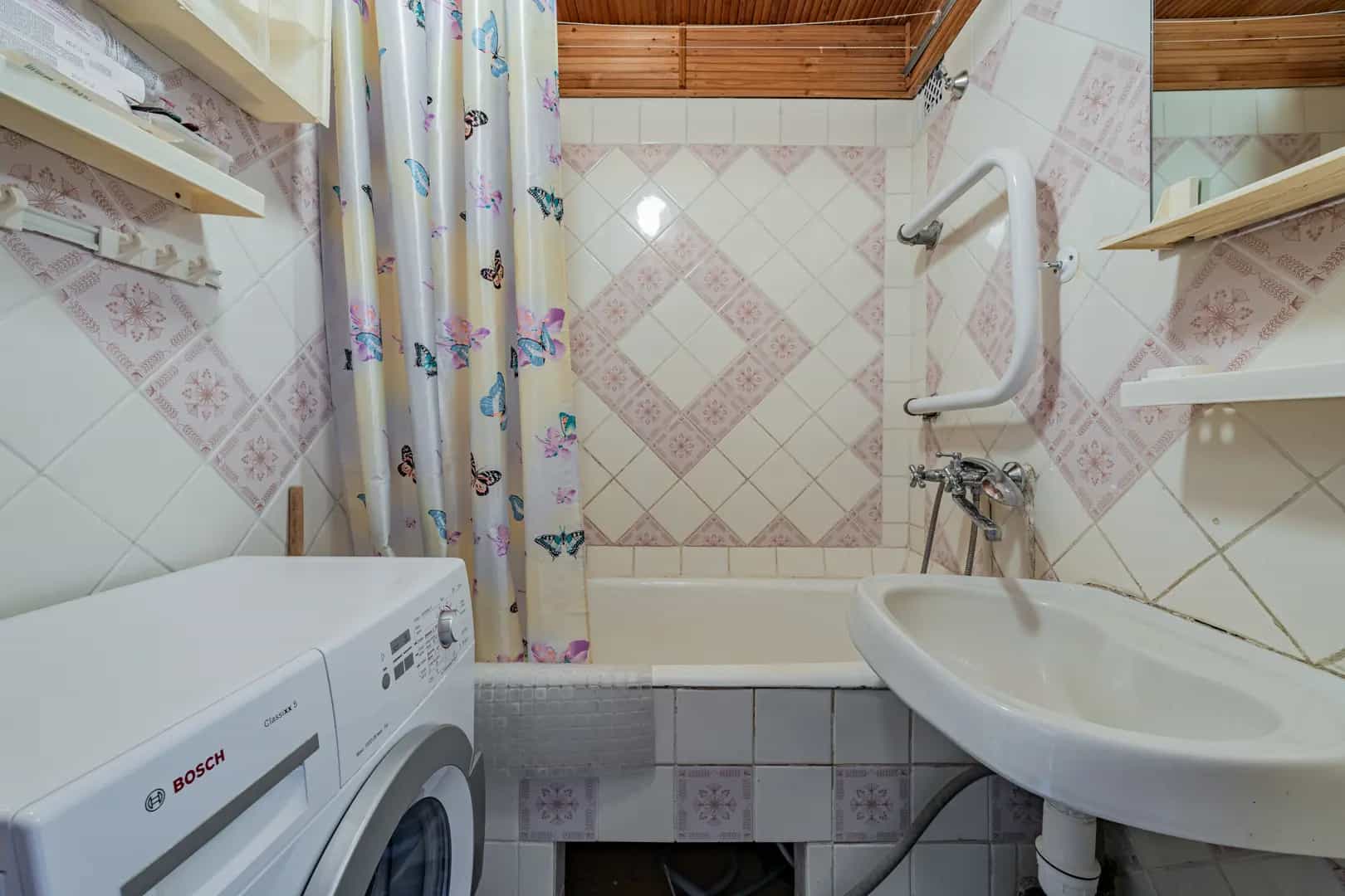 Беларусь, Минск, улица Леси Украинки, 12А, фото 20