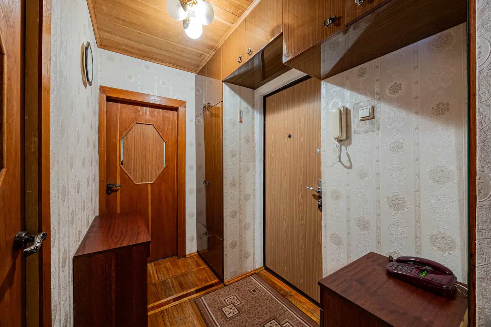 Беларусь, Минск, улица Леси Украинки, 12А, фото 22