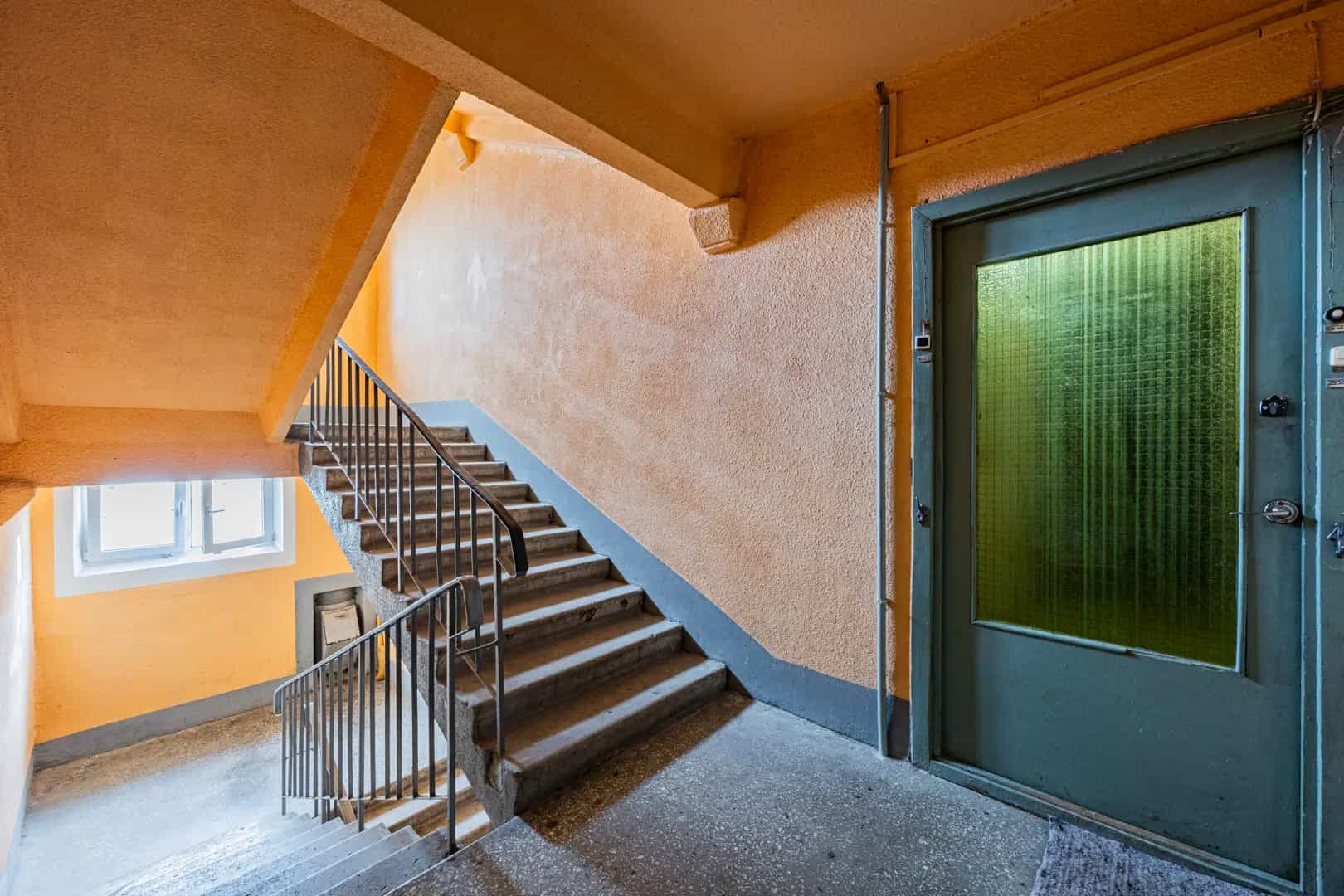 Беларусь, Минск, улица Леси Украинки, 12А, фото 25