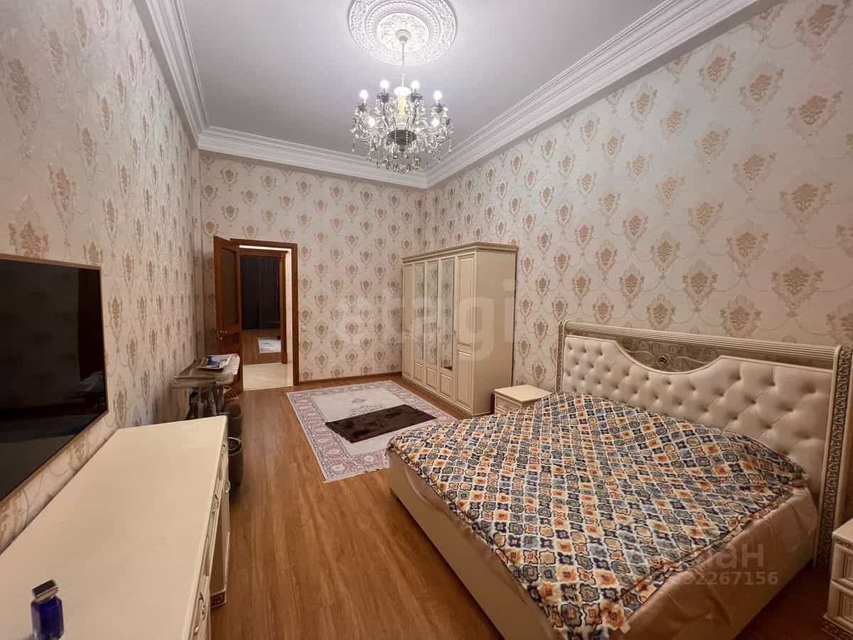 Россия, Республика Дагестан, Махачкала, проспект Петра I, 14, фото 5