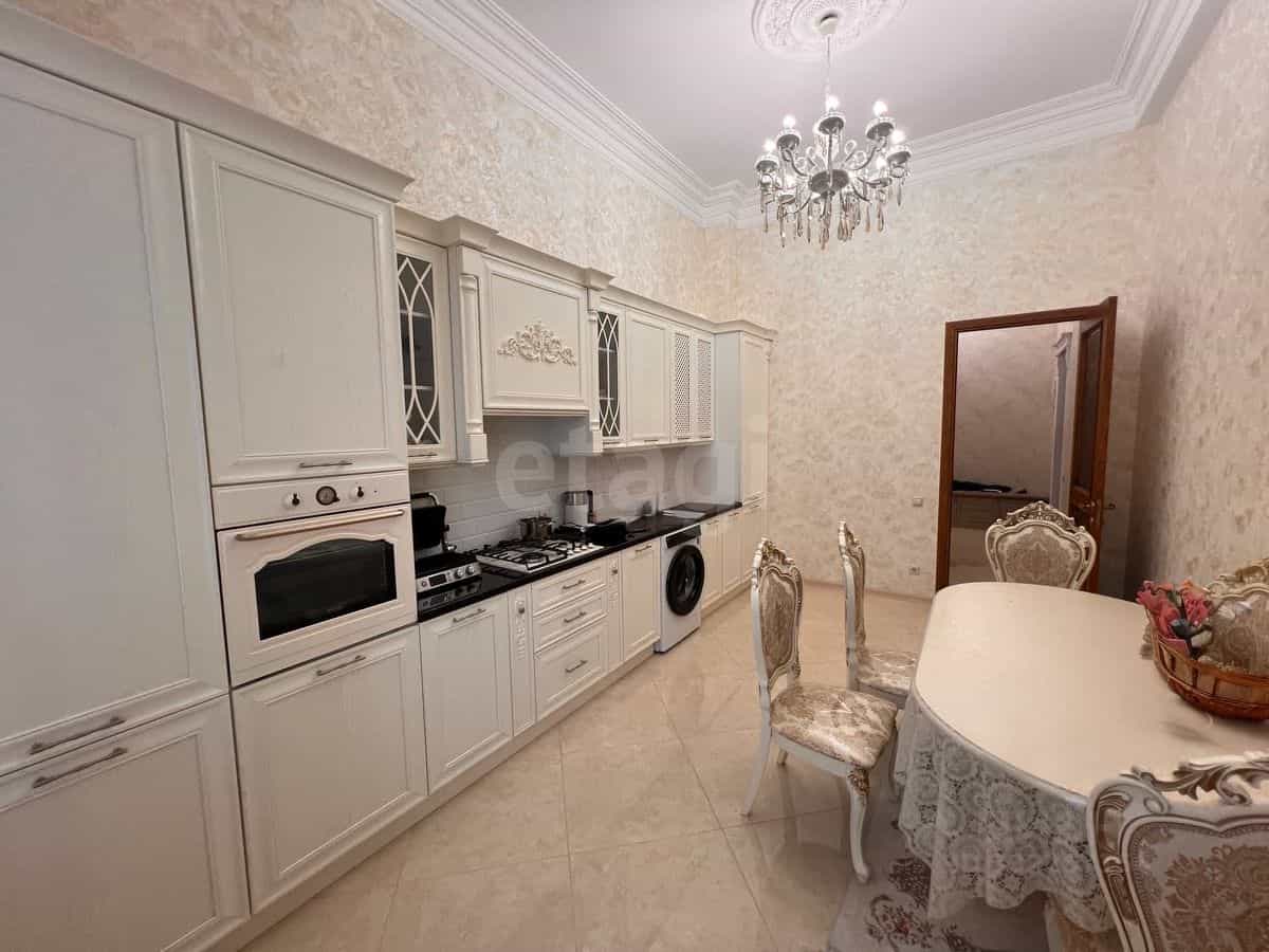 Россия, Республика Дагестан, Махачкала, проспект Петра I, 14, фото 6