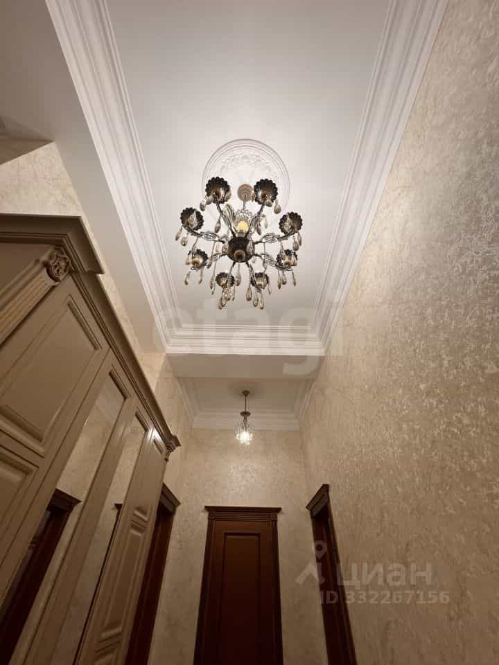 Россия, Республика Дагестан, Махачкала, проспект Петра I, 14, фото 10