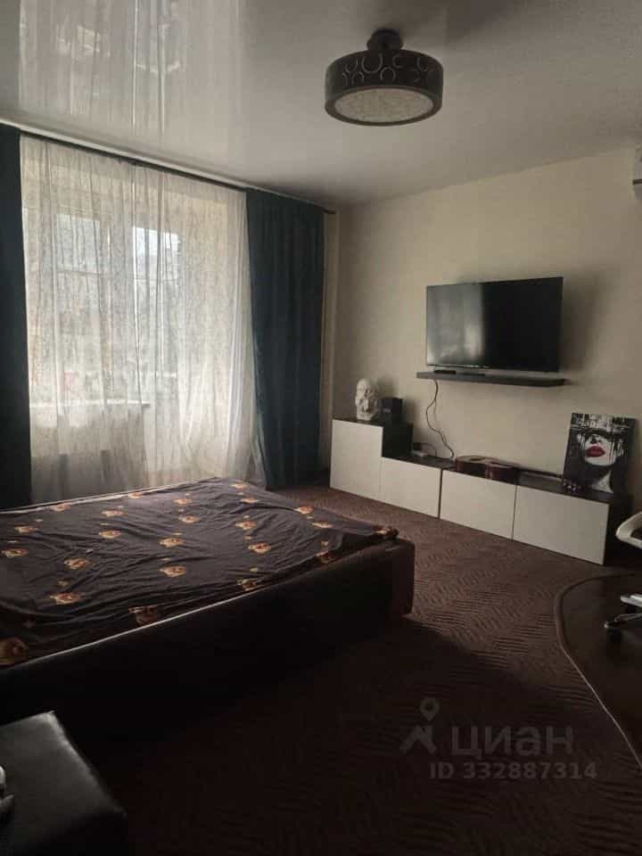 Россия, Республика Татарстан (Татарстан), Казань, улица Заря, 16, фото 13