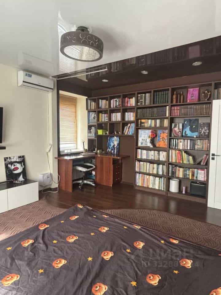 Россия, Республика Татарстан (Татарстан), Казань, улица Заря, 16, фото 14