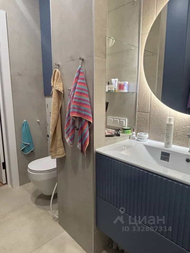 Россия, Республика Татарстан (Татарстан), Казань, улица Заря, 16, фото 16