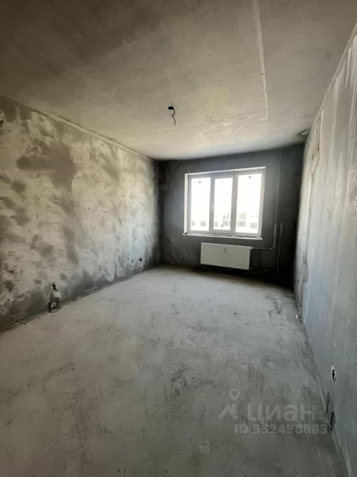 Россия, Оренбург, улица Автомобилистов, 2/1