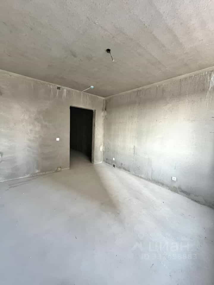 Россия, Оренбург, улица Автомобилистов, 2/1, фото 14