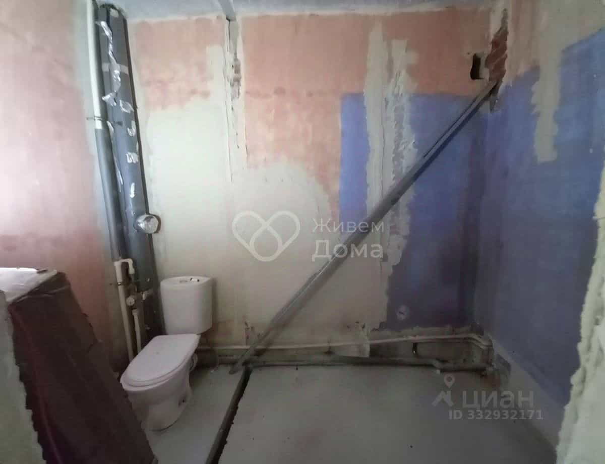 Россия, Волгоградская область, Волжский, улица 87-й Гвардейской, 21, фото 4