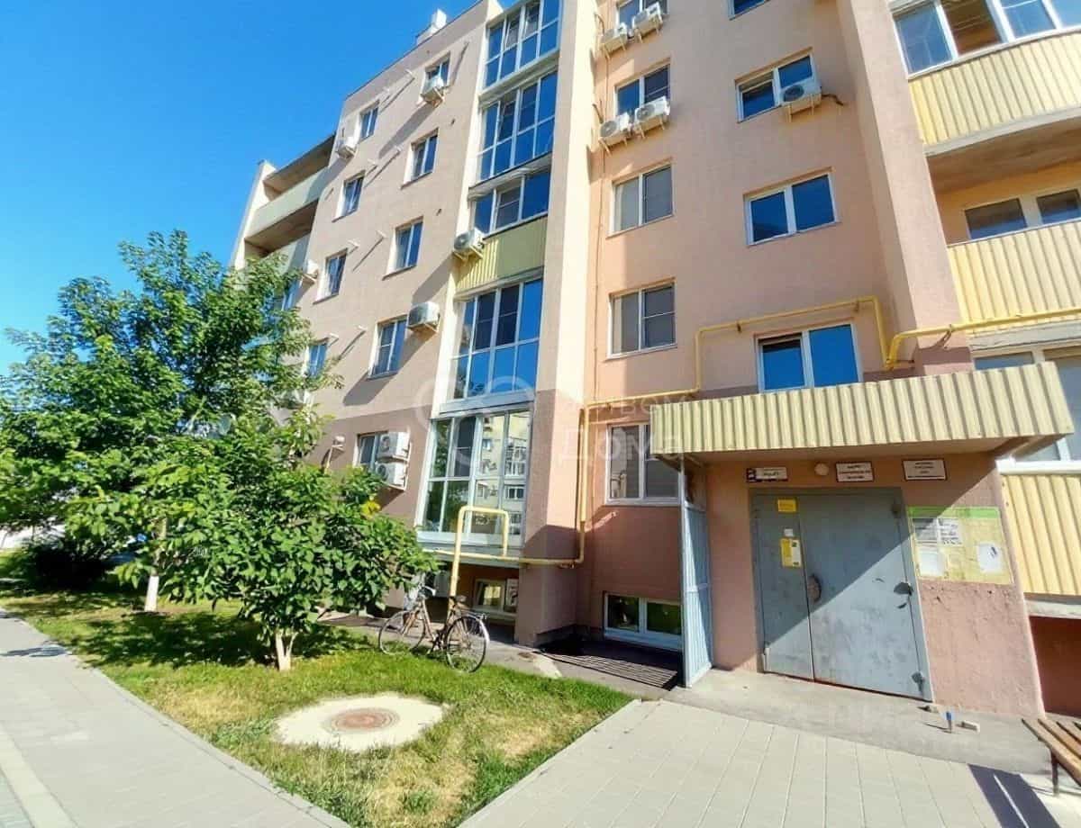 Россия, Волгоградская область, Волжский, улица 87-й Гвардейской, 21, фото 6