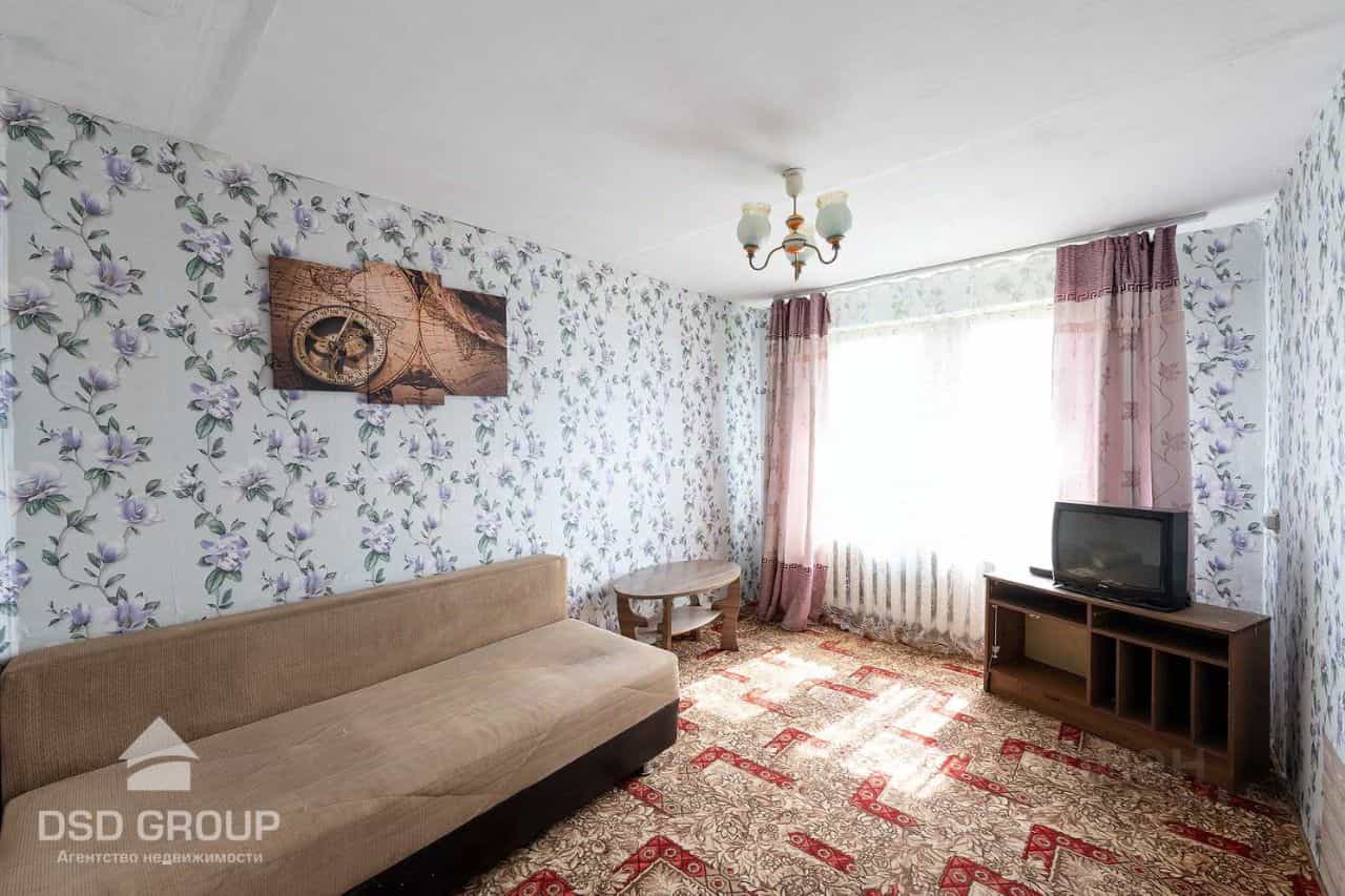 Россия, Хабаровский край, район им. Лазо, рабочий посёлок Переяславка, Клубная улица, 71