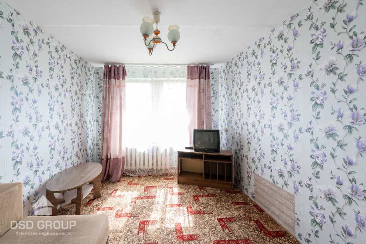 Россия, Хабаровский край, район им. Лазо, рабочий посёлок Переяславка, Клубная улица, 71, фото 2