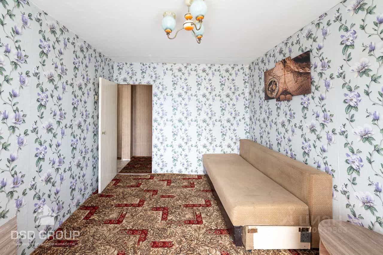 Россия, Хабаровский край, район им. Лазо, рабочий посёлок Переяславка, Клубная улица, 71, фото 3