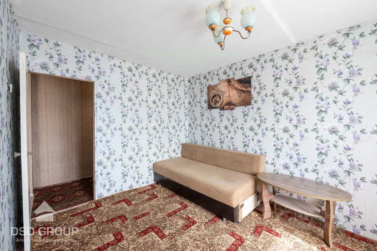 Россия, Хабаровский край, район им. Лазо, рабочий посёлок Переяславка, Клубная улица, 71, фото 4