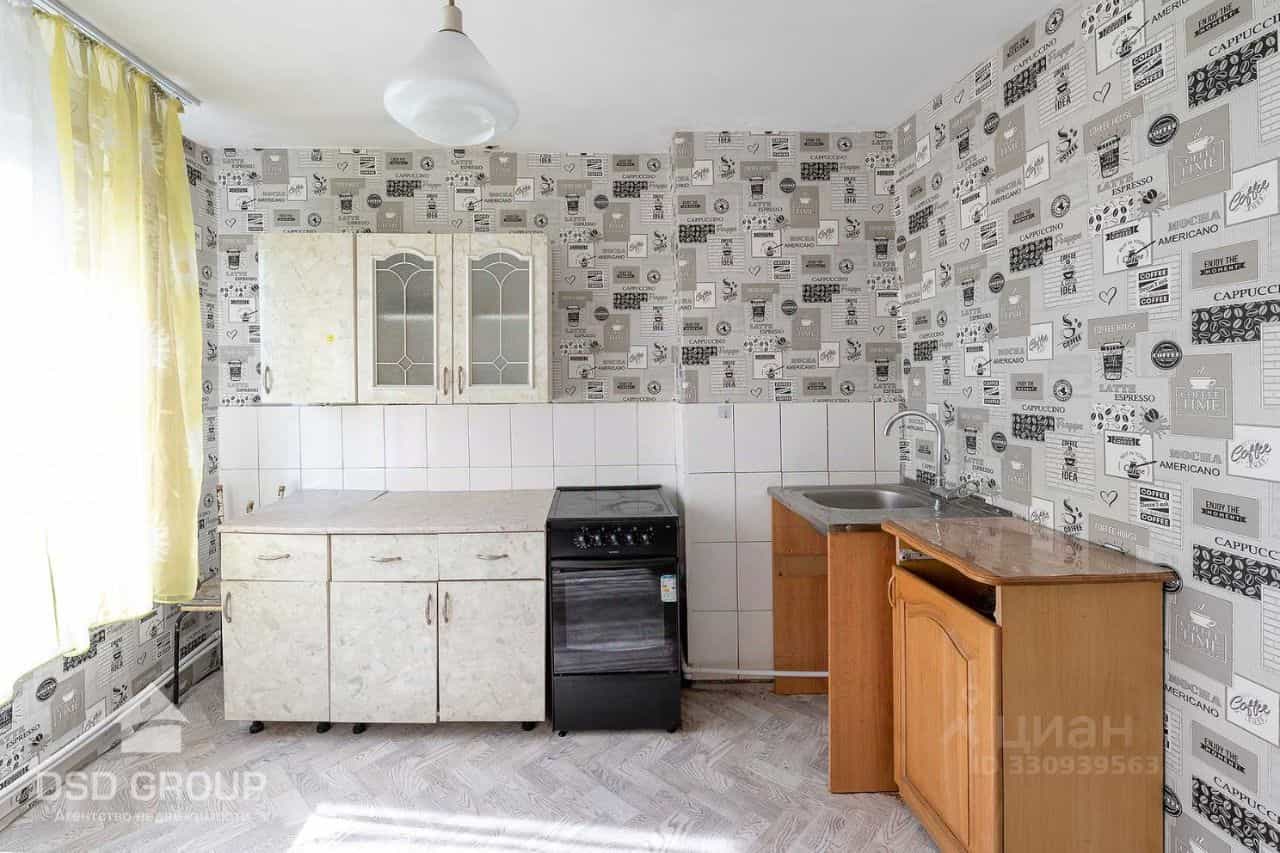 Россия, Хабаровский край, район им. Лазо, рабочий посёлок Переяславка, Клубная улица, 71, фото 7
