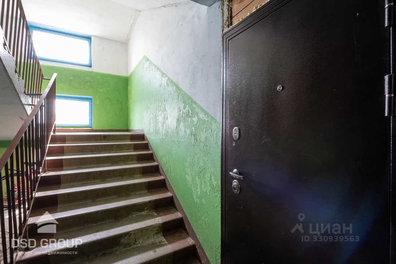 Россия, Хабаровский край, район им. Лазо, рабочий посёлок Переяславка, Клубная улица, 71, фото 13
