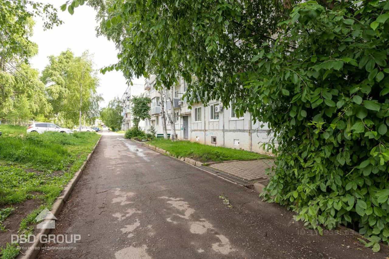 Россия, Хабаровский край, район им. Лазо, рабочий посёлок Переяславка, Клубная улица, 71, фото 17